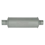 Atlantic Quality Parts 6617-6200 Silenciador