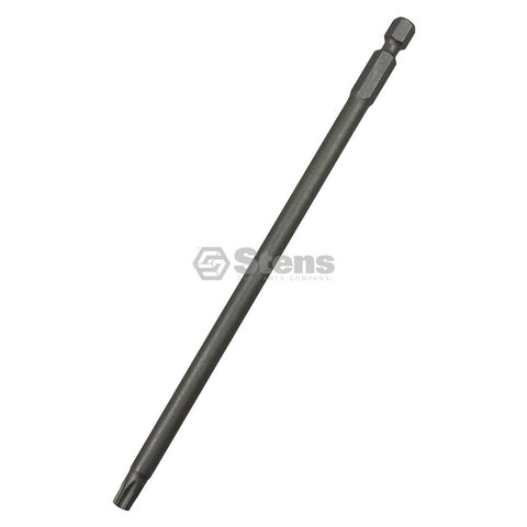 Stens 705-194 T27 Bit de potencia 6 "