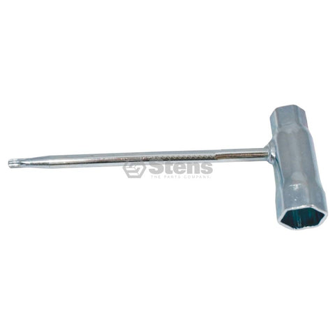 Stens 705-594 Llave en T Torx