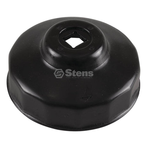 Stens 750-600 Llave de filtro de aceite