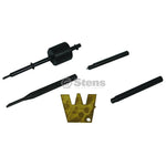 Walbro 750-780 Kit de herramientas OEM