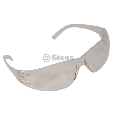 Stens 751-654 Lentes de seguridad