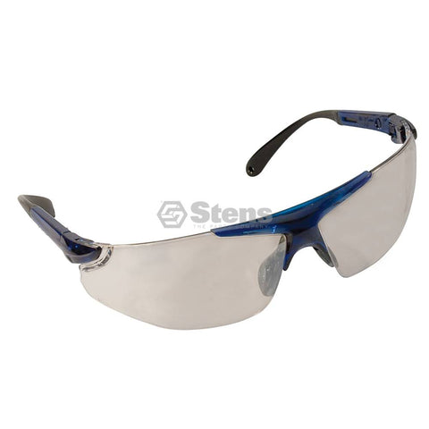 Stens 751-658 Lentes de seguridad