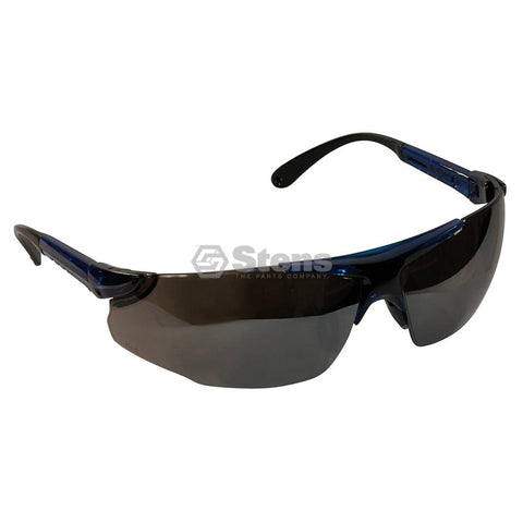 Stens 751-662 Lentes de seguridad