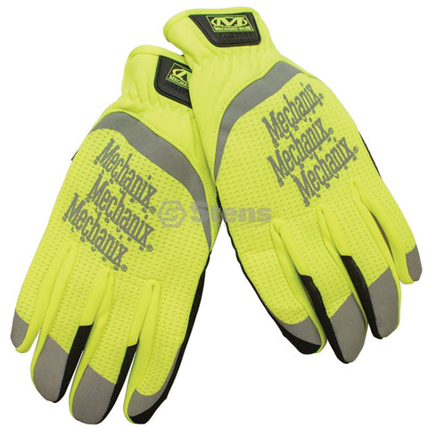 Mechanix 751-792 Guante