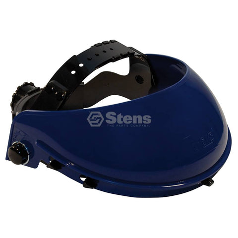 Stens 751-976 Soporte de Visor con Suspension Ratchet