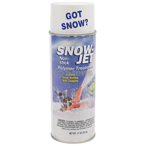 Snow-Jet 752-102 Aerosol quitanieves