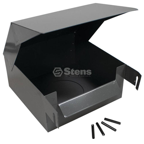 Stens 752-188 Colector de grano