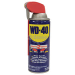 WD-40 752-450 Producto multiusos