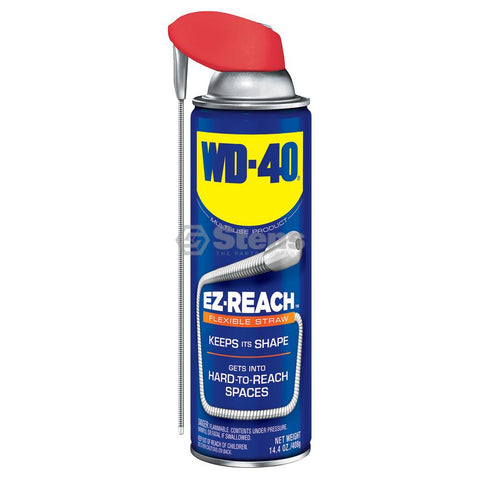 WD-40 752-452 EZ-Reach