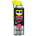 WD-40 752-454 Penetrante de óxido