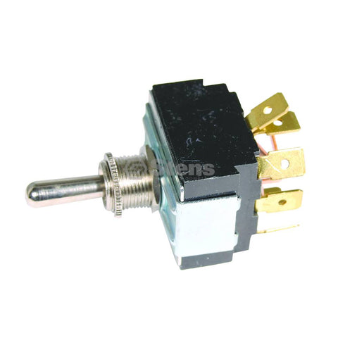 Stens 752-521 Interruptor/Switch de molino de cuchillas