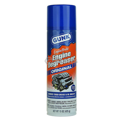 Gunk 752-868 Motor Brite