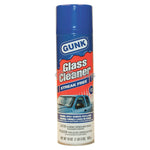 Gunk 752-934 Limpiacristales sin rayas