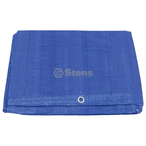 Stens 756-130 Lona