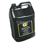 General Pump 758-111 Aceite Para Bomba De Lavadora A Presión