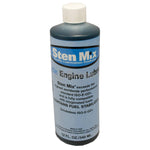 Sten Mix 770-065 Aceite de 2 ciclos