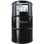 Stens Shield 770-550 Aceite de motor de 2 tiempos