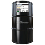 Stens Shield 770-551 Aceite de motor de 2 tiempos