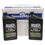 Stens Shield 770-704 Barra y aceite de cadena