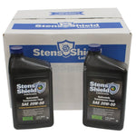 Stens Shield 770-740 Fluido de transmisión hidrostática