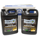 Stens Shield 770-744 Anticongelante