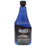 Stens Shield 770-752 Tratamiento avanzado de combustible 3 en 1