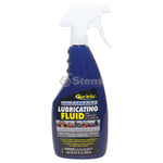 Star Tron 770-813 Líquido lubricante Star brite Ultimate