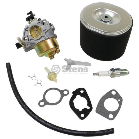 Stens 785-673 Kit de servicio de carburador