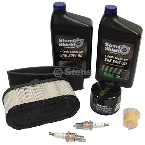 Stens 785-674 Kit de mantenimiento del motor