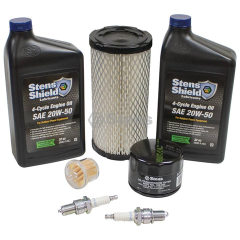 Stens 785-678 Kit de mantenimiento del motor