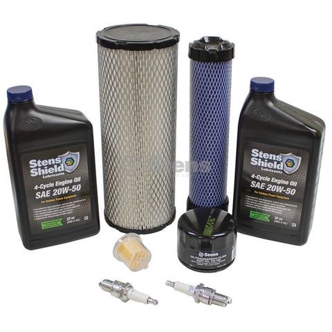 Stens 785-681 Kit de mantenimiento del motor