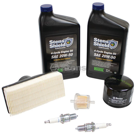 Stens 785-682 Kit de mantenimiento del motor