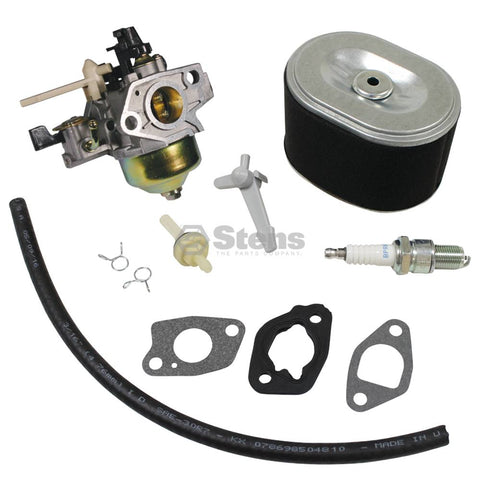 Stens 785-684 Kit de servicio de carburador