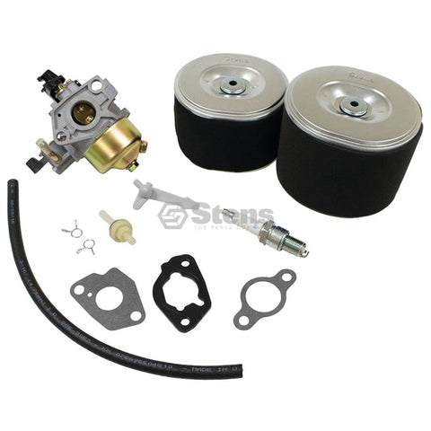 Stens 785-693 Kit de servicio de carburador