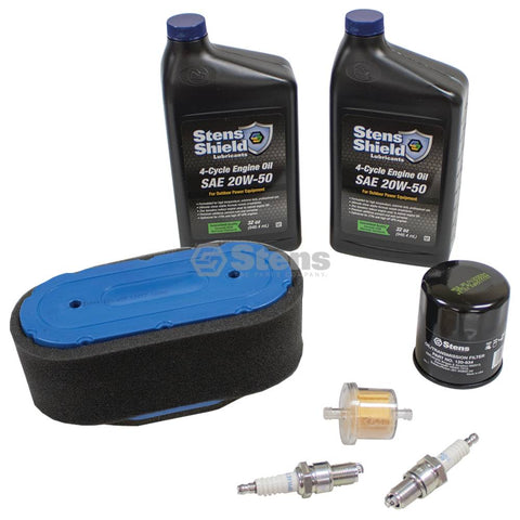 Stens 785-694 Kit de mantenimiento del motor