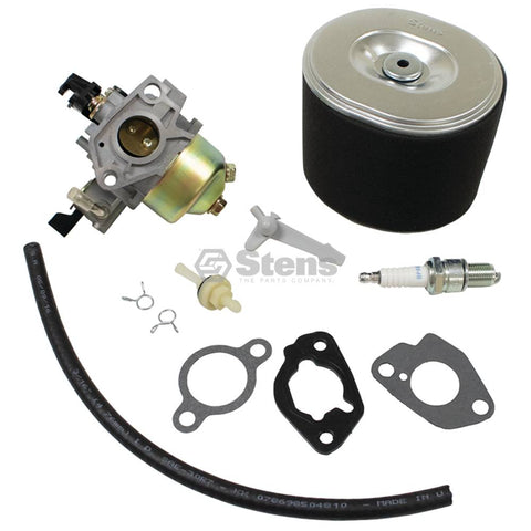 Stens 785-697 Kit de servicio de carburador