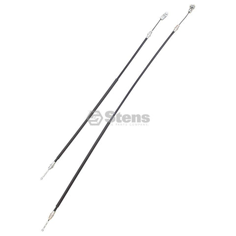 Stens 851-206 Cable de freno