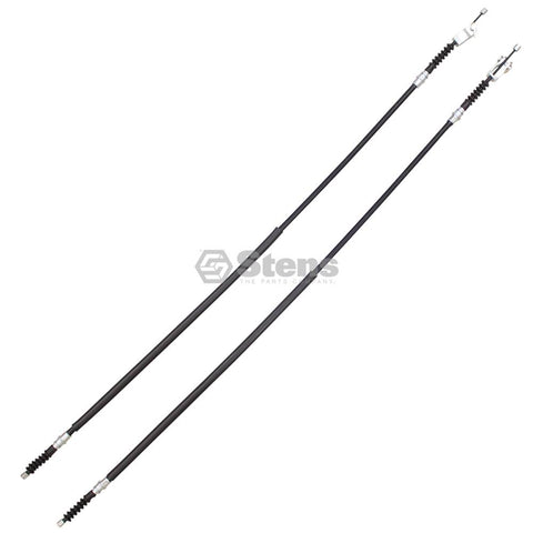 Stens 851-207 Cable de freno