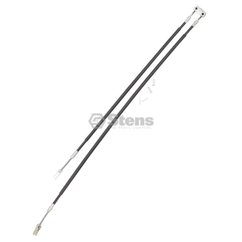 Stens 851-208 Cable de freno