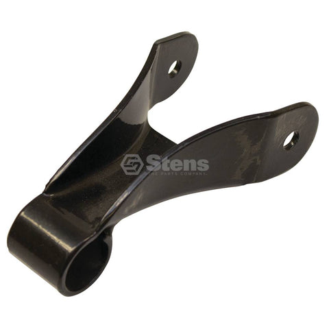 Stens 851-225 Grillete trasero