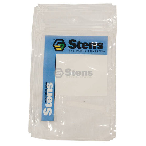 Stens 901-376 Bolsa ziplock