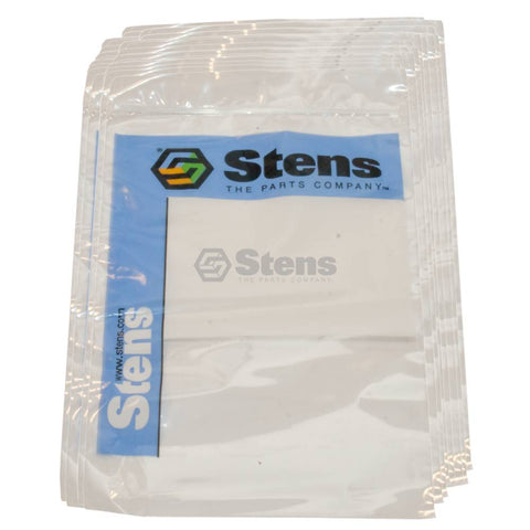 Stens 901-380 Bolsa ziplock