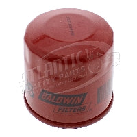 Atlantic Quality Parts OF4407 Filtro de lubricante