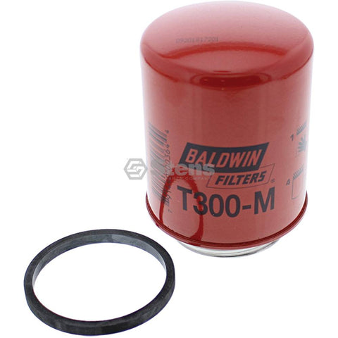 Atlantic Quality Parts OF6813 Filtro de lubricante