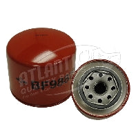 Atlantic Quality Parts OF7708 Filtro de lubricante